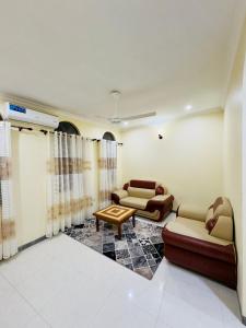 Manzoni resting home