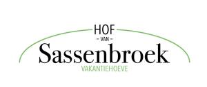 Hof van Sassenbroek