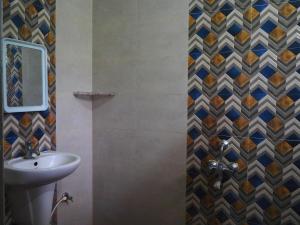 Garden Villa 43 by Tirupati Homestay, Free Breakfast, Near Taj hotel, Posh location, Close proximity to restaurants, Alipiri flyover