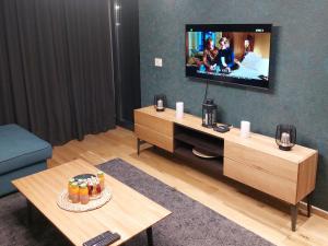 Happy Dreams Spa Zlatibor