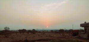 Solapur Comfort Stay - budget friendly private guest rooms