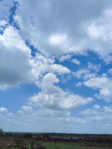 Solapur Comfort Stay - budget friendly private guest rooms