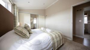 Primrose 2 bed-No Pets-Daisy