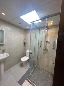 Benashti Hurghada apartment