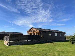 Primrose 3 bed - Poppy