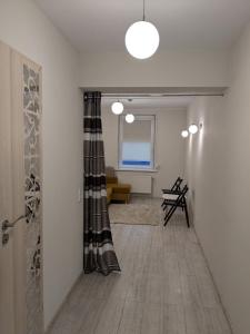 Old Town Street Studio