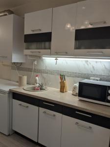 Old Town Street Studio