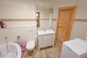 Chalupa v Roprachticích u Vysokého nad Jizerou