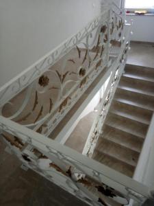 Prilep luxury home in the city centre