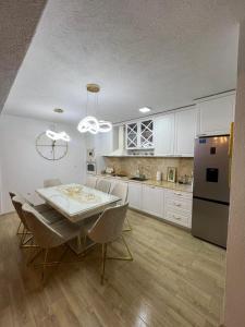 Prilep luxury home in the city centre