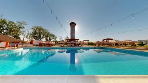 Royal Hotel & Events