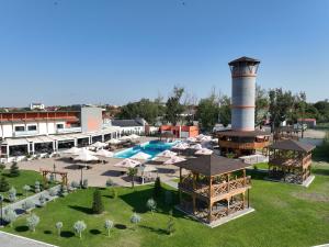 Royal Hotel & Events