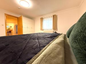 Cozy Apartment 5 Person