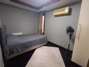 Gürpınar Havuzlu Villa