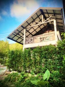 Baan Malee Villa