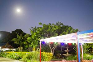 Storms River Self Catering Apartments