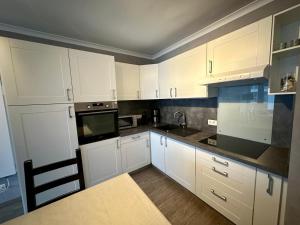 Studio Vriedom aan zee