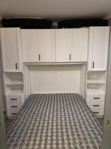 Studio Vriedom aan zee