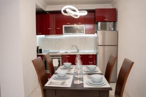 Къща за гости Шарон