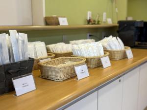 The One Five Osaka Sakaisuji - Vacation STAY 47172v