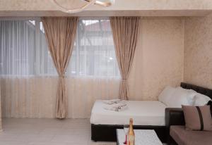 Къща за гости Шарон