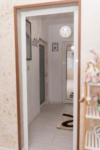 Къща за гости Шарон