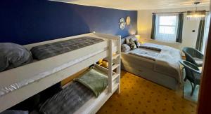 Hotel-Gasthof Lammersdorf