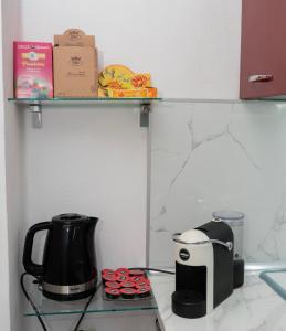 Къща за гости Шарон