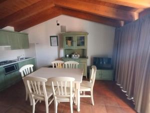 The Fairy World - Penthouse with Terrace Lake view and Pool