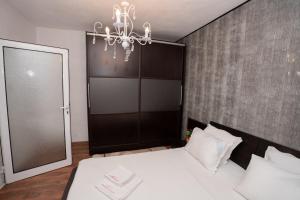 Къща за гости Шарон