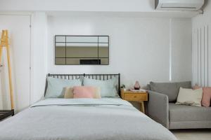 Celeste - University Square