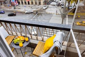 Celeste - University Square