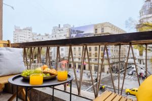 Celeste - University Square