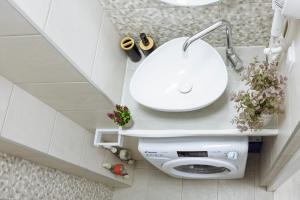 Celeste - University Square