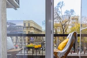 Celeste - University Square