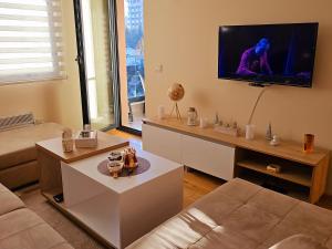 Happy Dreams Spa Zlatibor