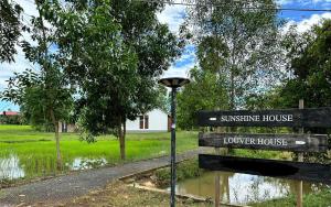 Sre Lodge- Living Style Community