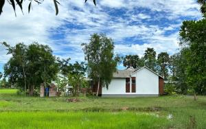 Sre Lodge- Living Style Community