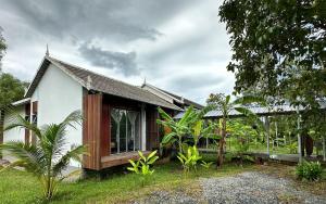 Sre Lodge- Living Style Community