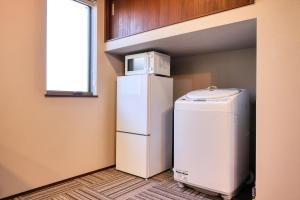 又楽坊 Matarakubo