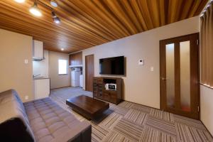 又楽坊 Matarakubo