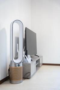 똘이하우스 모모다니