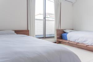 똘이하우스 모모다니