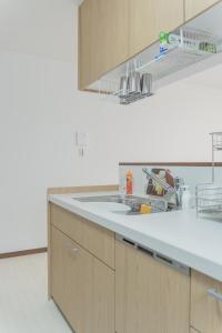 똘이하우스 모모다니