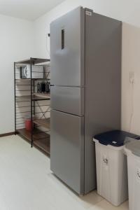 똘이하우스 모모다니