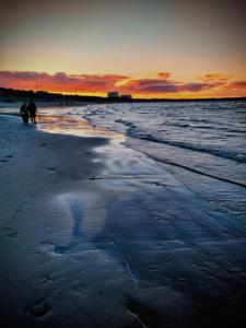 Komfortowa kawalerka w dobrym miejscu