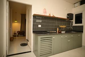 Entire 2BHK Luxury Comfort Flat at Noi Homes