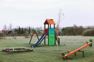 Gargždai, Lithuania