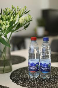 Gargždai, Lithuania