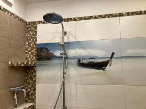 Ferienhaus-stadtkyll Beim Förster